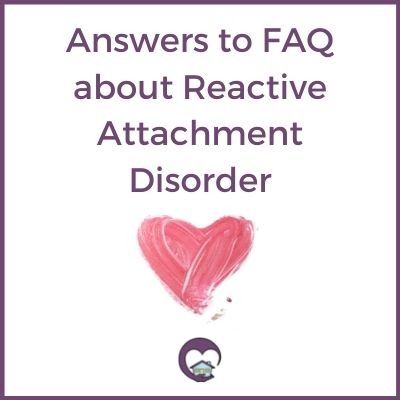 Answers to Frequently Asked Questions about RAD