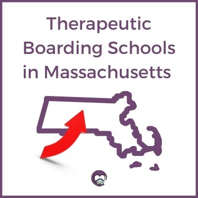 Therapeutic Boarding Schools Massachusetts