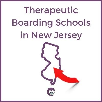 Therapeutic Boarding School In New Jersey