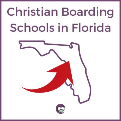 Christian Boarding Schools Florida